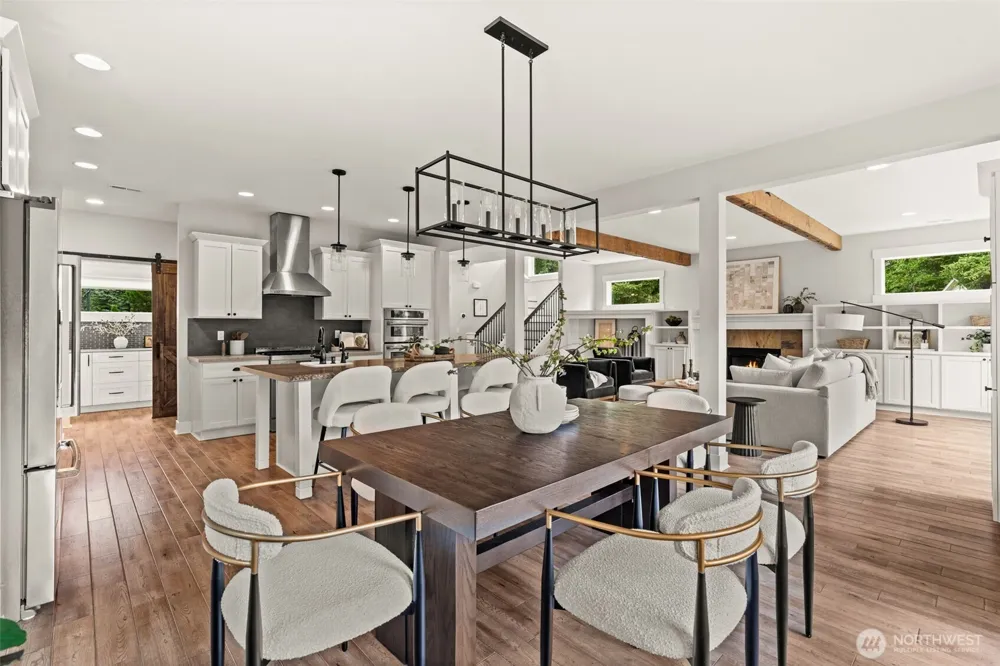5314 69th Street NW Gig Harbor, WA 98335