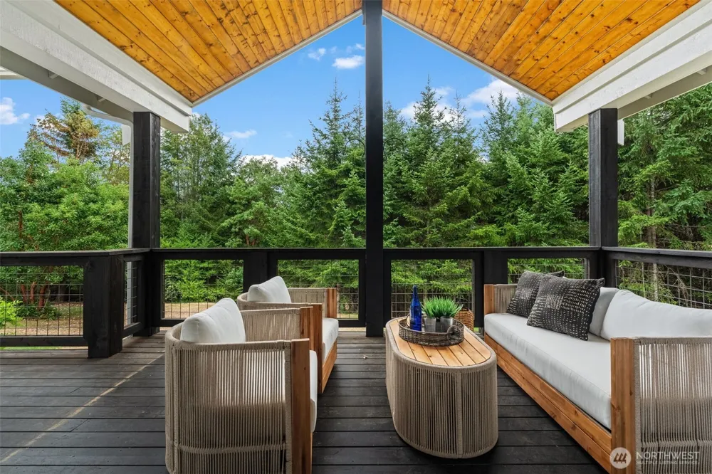 5314 69th Street NW Gig Harbor, WA 98335