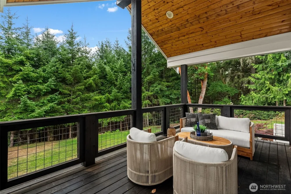 5314 69th Street NW Gig Harbor, WA 98335