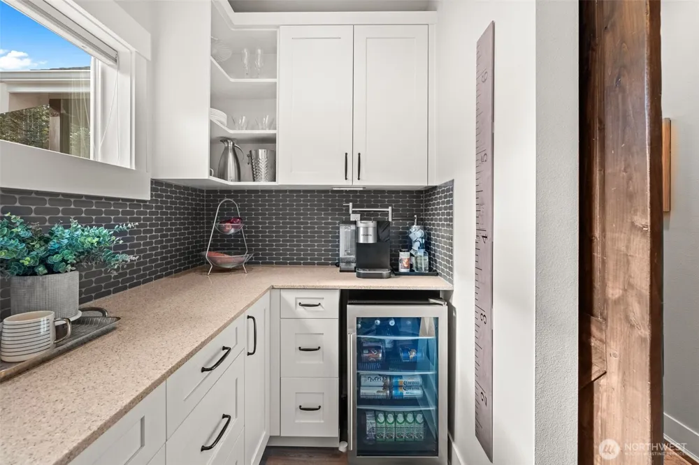 5314 69th Street NW Gig Harbor, WA 98335