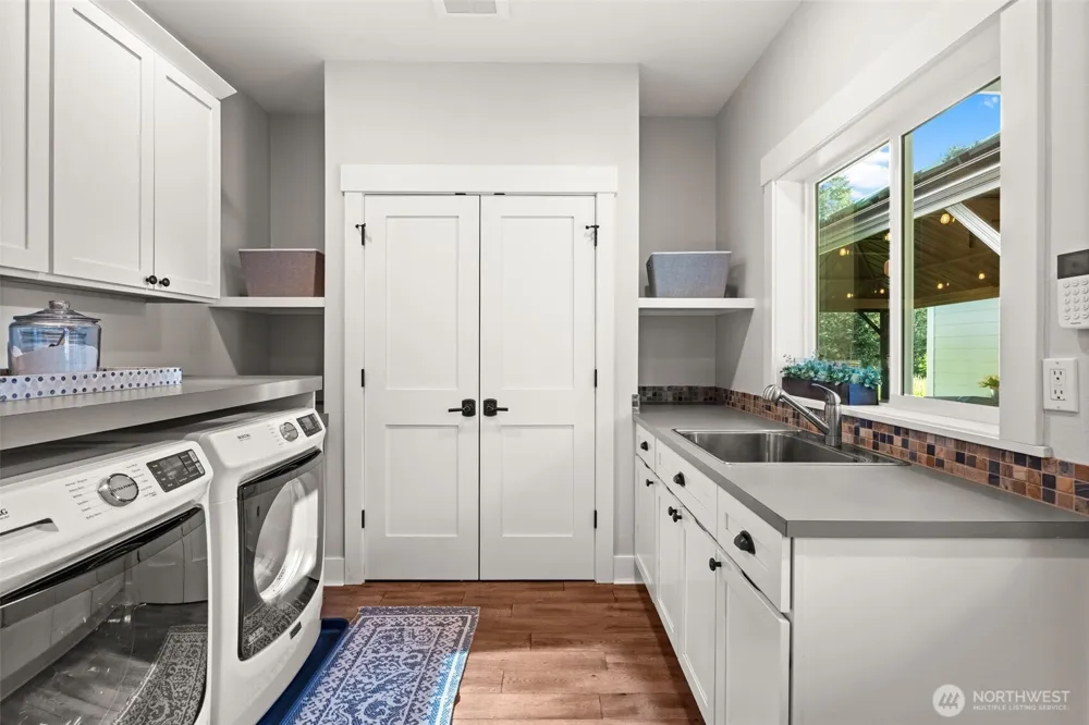 5314 69th Street NW Gig Harbor, WA 98335