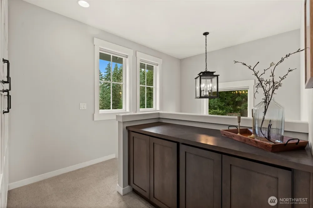 5314 69th Street NW Gig Harbor, WA 98335