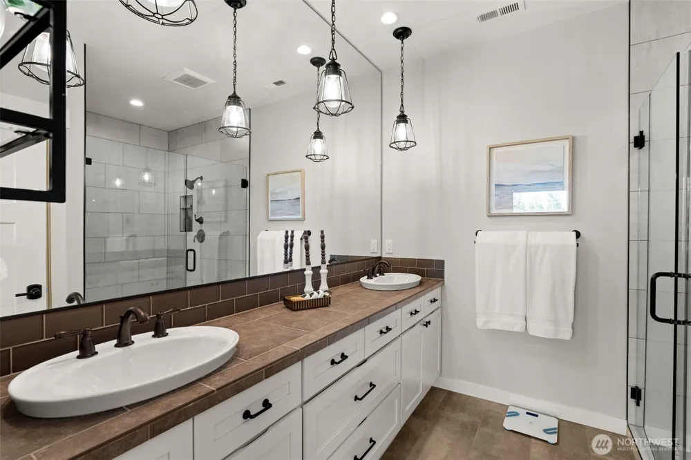 5314 69th Street NW Gig Harbor, WA 98335