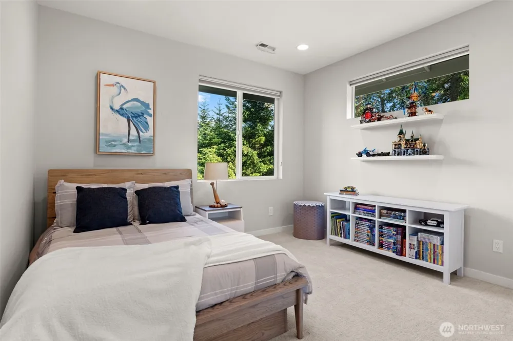5314 69th Street NW Gig Harbor, WA 98335