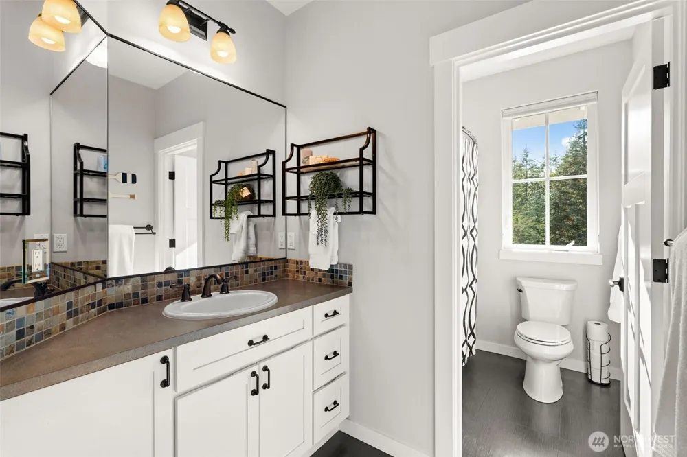 5314 69th Street NW Gig Harbor, WA 98335