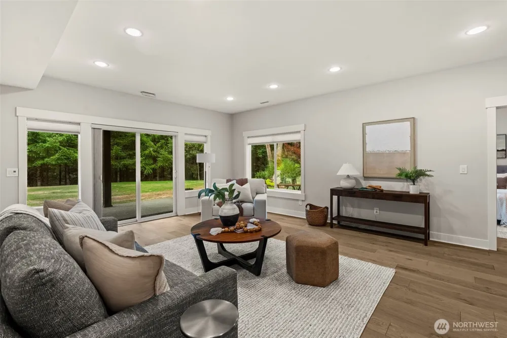 5314 69th Street NW Gig Harbor, WA 98335