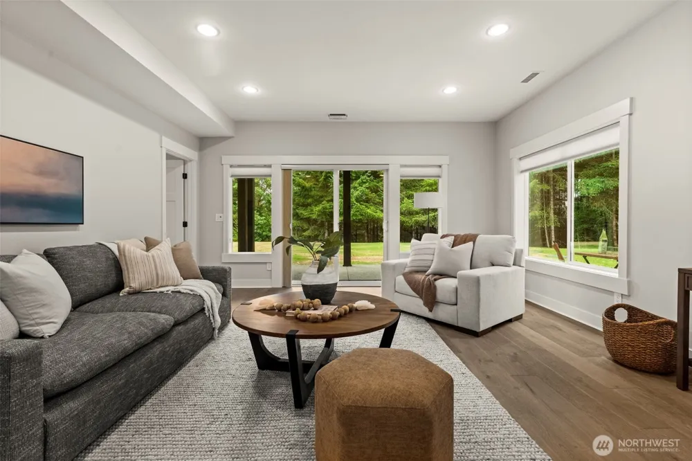 5314 69th Street NW Gig Harbor, WA 98335