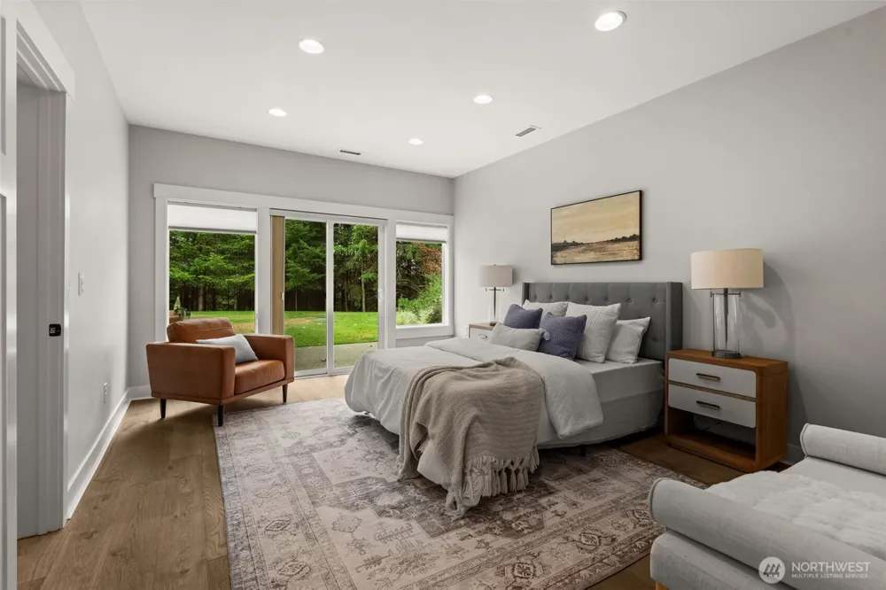 5314 69th Street NW Gig Harbor, WA 98335