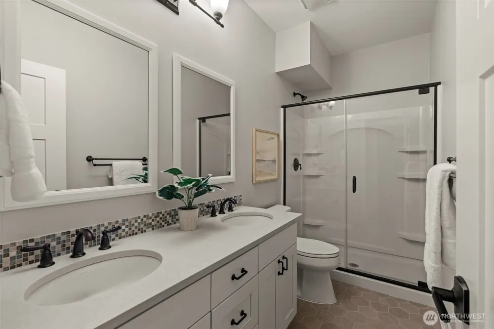 5314 69th Street NW Gig Harbor, WA 98335