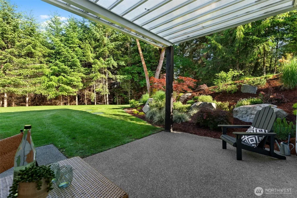 5314 69th Street NW Gig Harbor, WA 98335