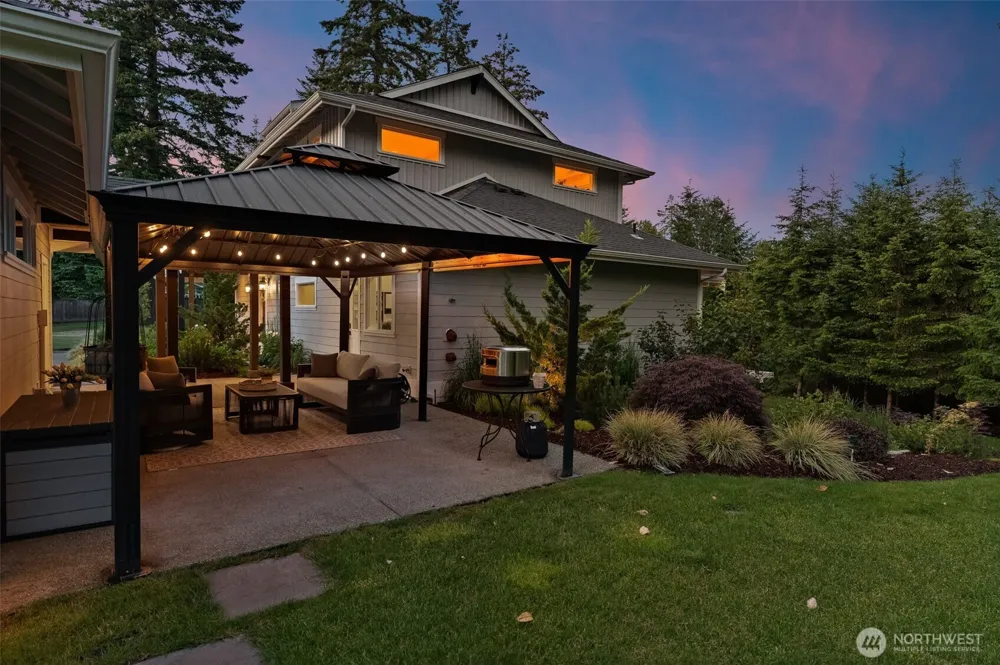 5314 69th Street NW Gig Harbor, WA 98335
