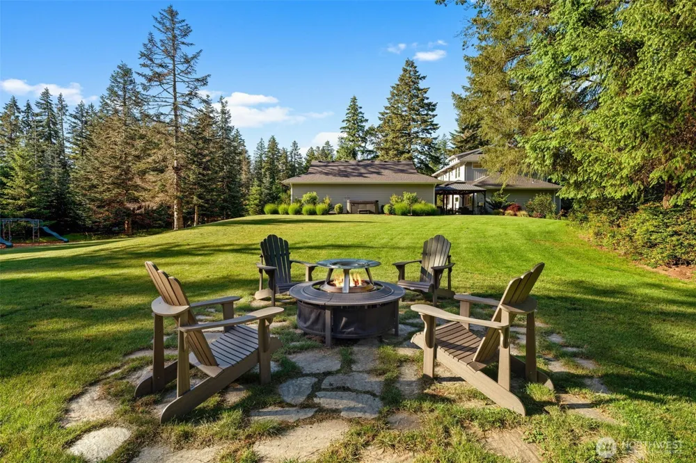 5314 69th Street NW Gig Harbor, WA 98335