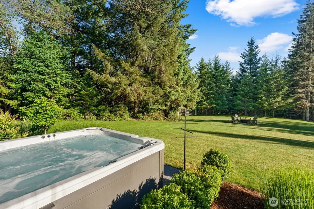 5314 69th Street NW Gig Harbor, WA 98335