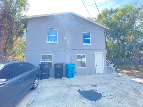 812 W LIVINGSTON STREET #B