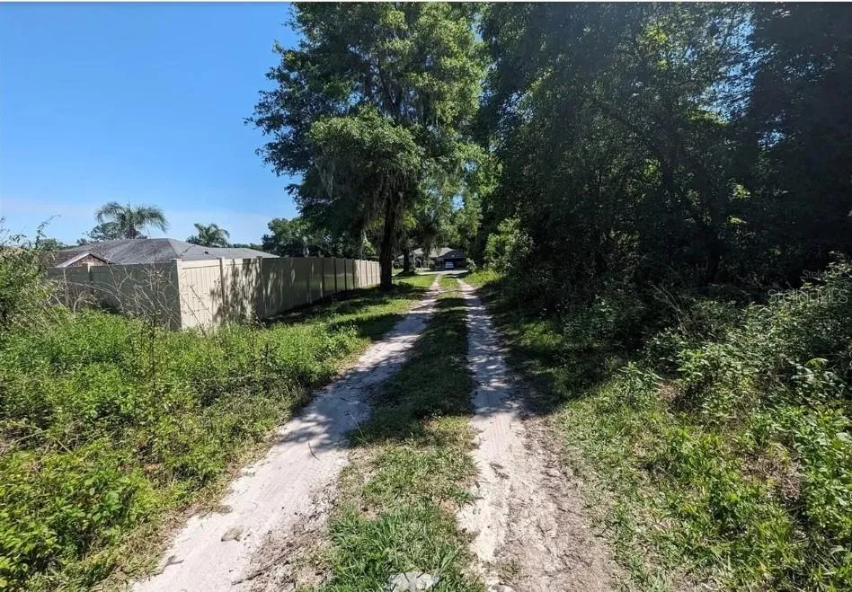 SE 43RD TERRACE Belleview, FL 34420