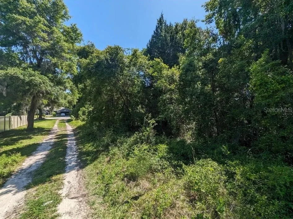 SE 43RD TERRACE Belleview, FL 34420