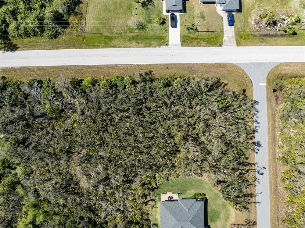 15067 DEPOT TERRACE Port Charlotte, FL 33953