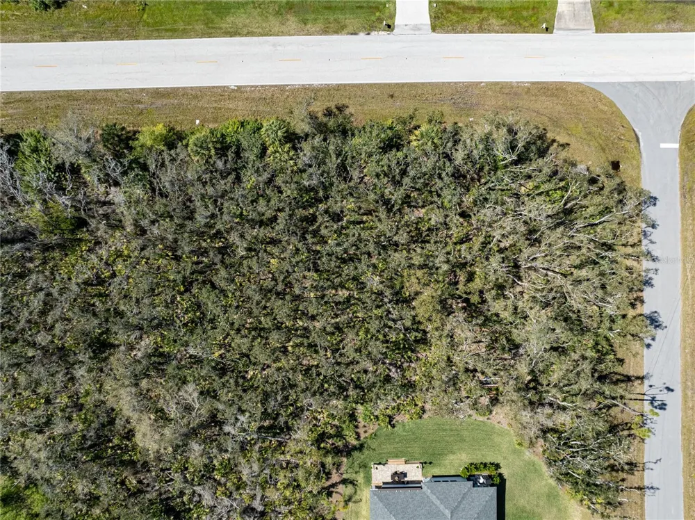 15067 DEPOT TERRACE Port Charlotte, FL 33953