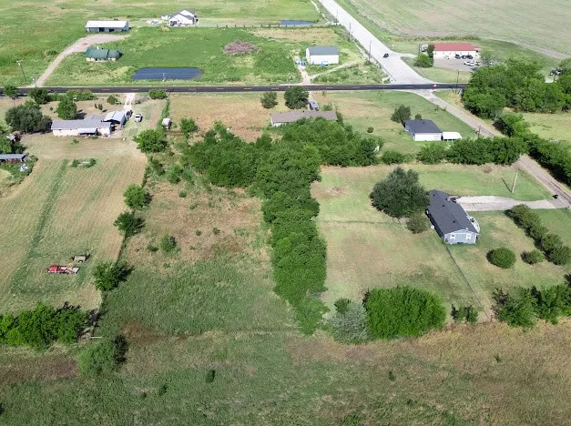4433 Fm 1565 Caddo Mills, TX 75135