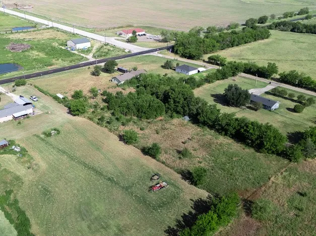 4433 Fm 1565 Caddo Mills, TX 75135