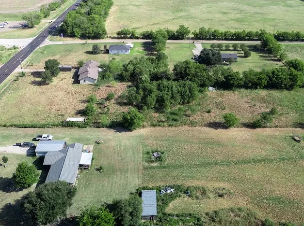 4433 Fm 1565 Caddo Mills, TX 75135