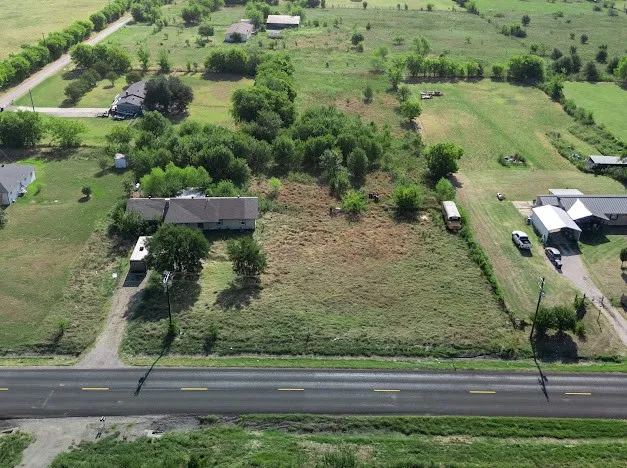 4433 Fm 1565 Caddo Mills, TX 75135