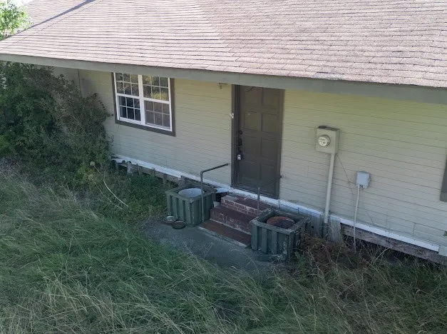 4433 Fm 1565 Caddo Mills, TX 75135