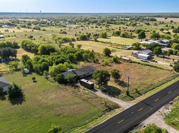 4433 Fm 1565 Caddo Mills, TX 75135