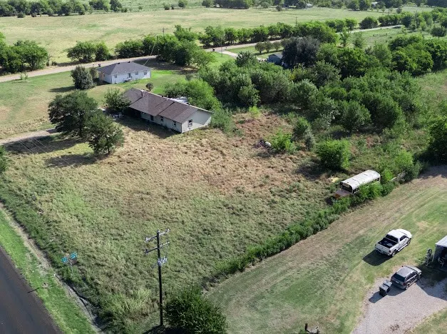4433 Fm 1565 Caddo Mills, TX 75135