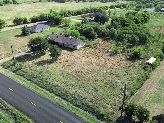 4433 Fm 1565 Caddo Mills, TX 75135