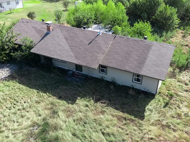 4433 Fm 1565 Caddo Mills, TX 75135