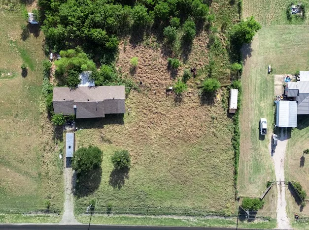 4433 Fm 1565 Caddo Mills, TX 75135