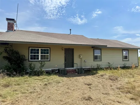 4433 Fm 1565