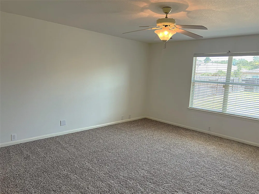 4714 Glencastle Court Houston, TX 77345