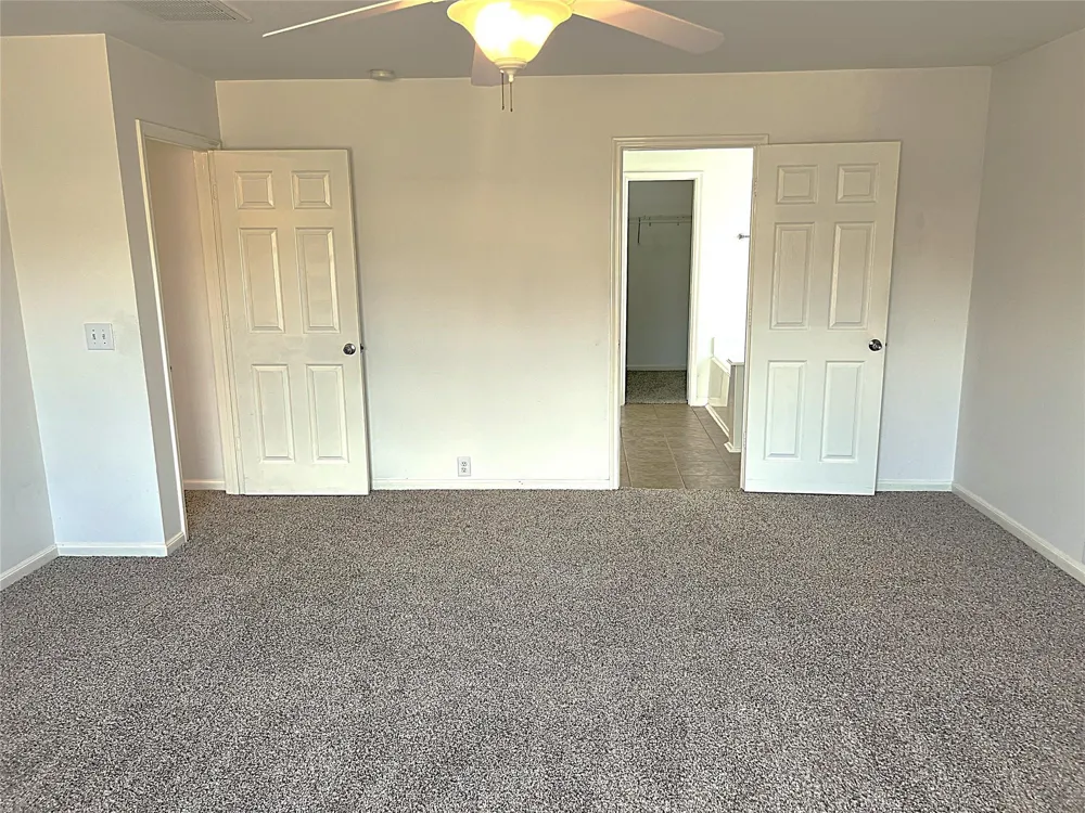 4714 Glencastle Court Houston, TX 77345