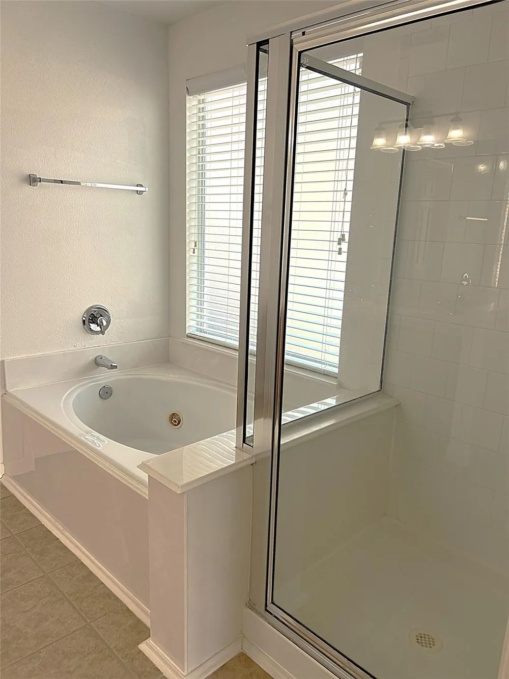 4714 Glencastle Court Houston, TX 77345