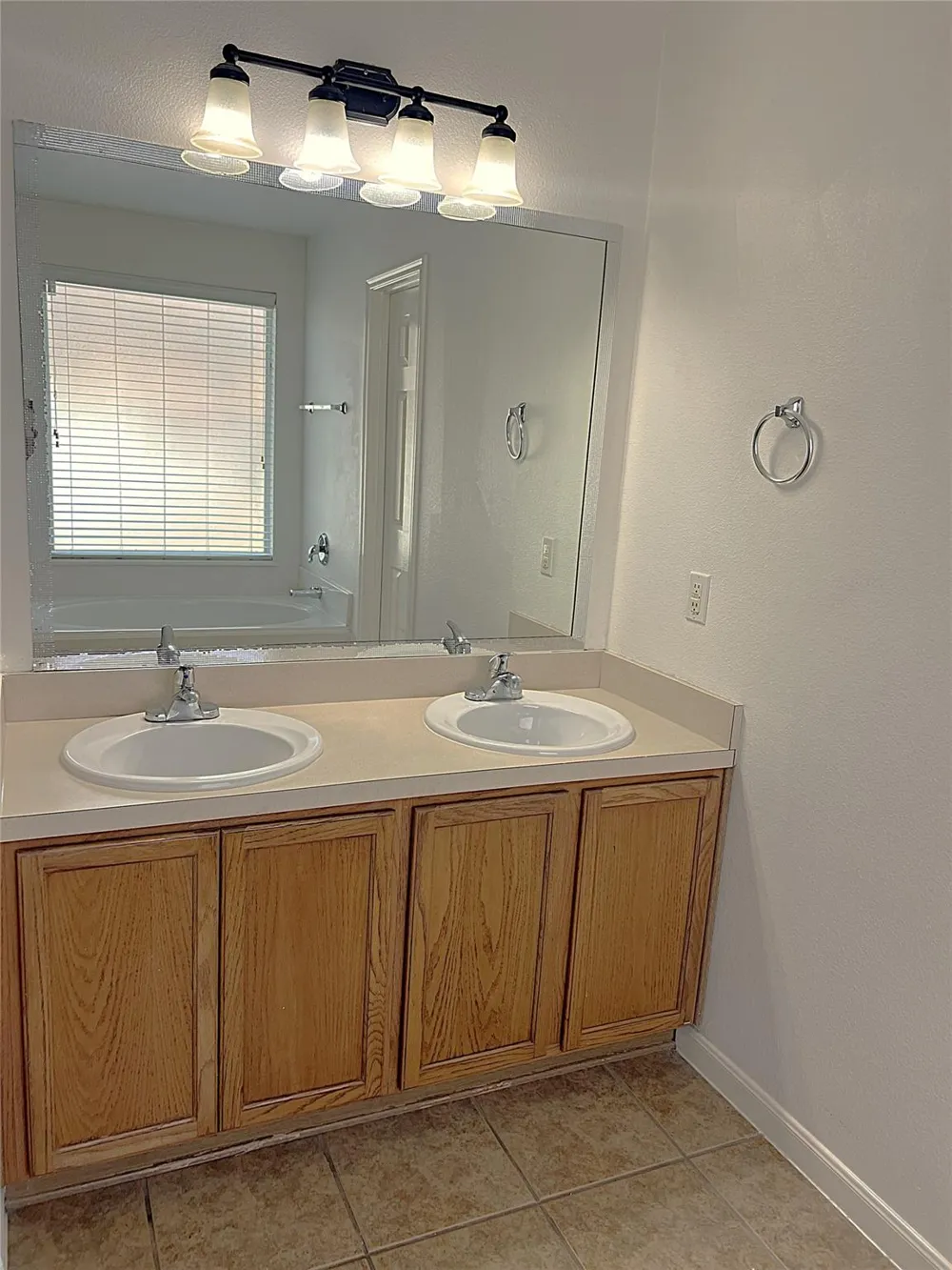 4714 Glencastle Court Houston, TX 77345