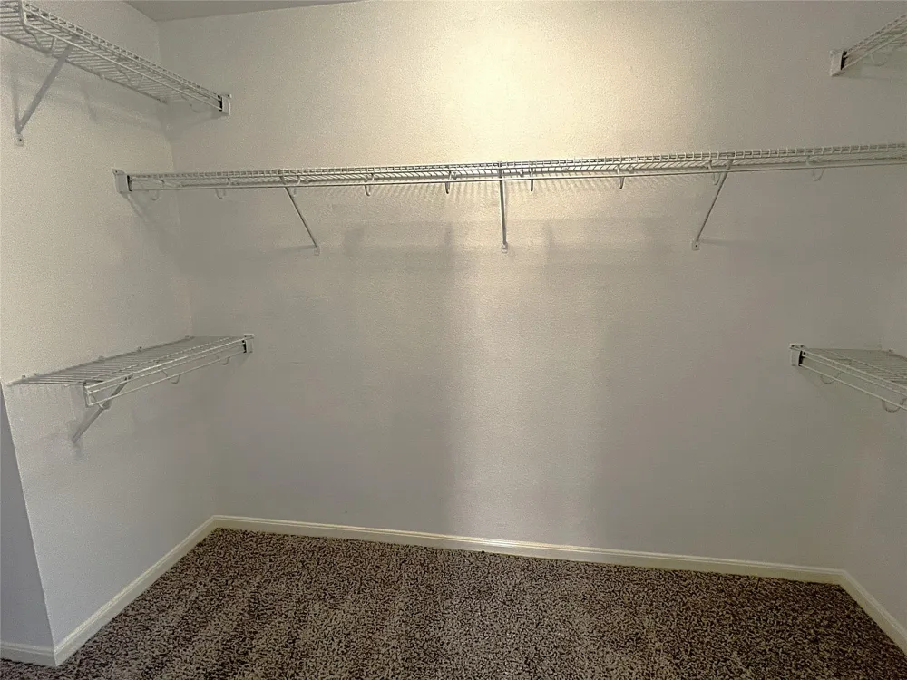 4714 Glencastle Court Houston, TX 77345