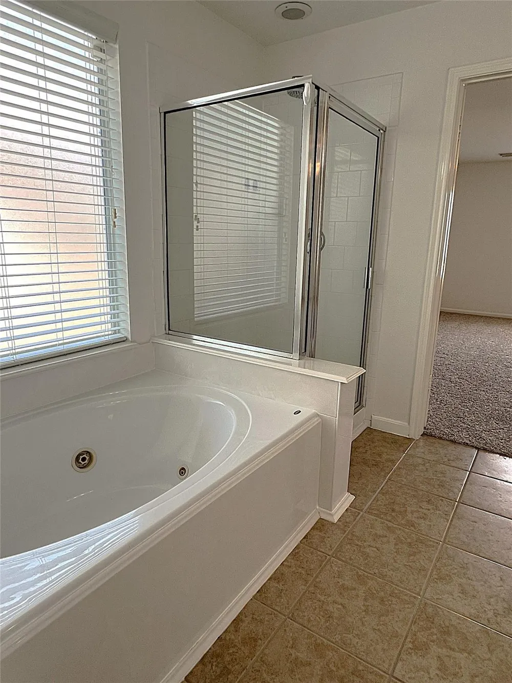 4714 Glencastle Court Houston, TX 77345