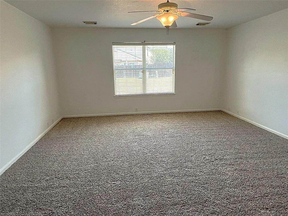 4714 Glencastle Court Houston, TX 77345