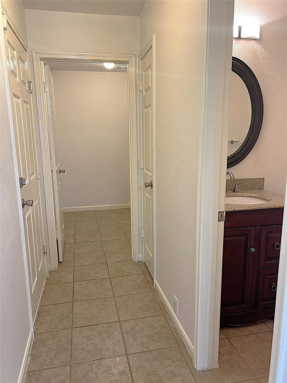 4714 Glencastle Court Houston, TX 77345
