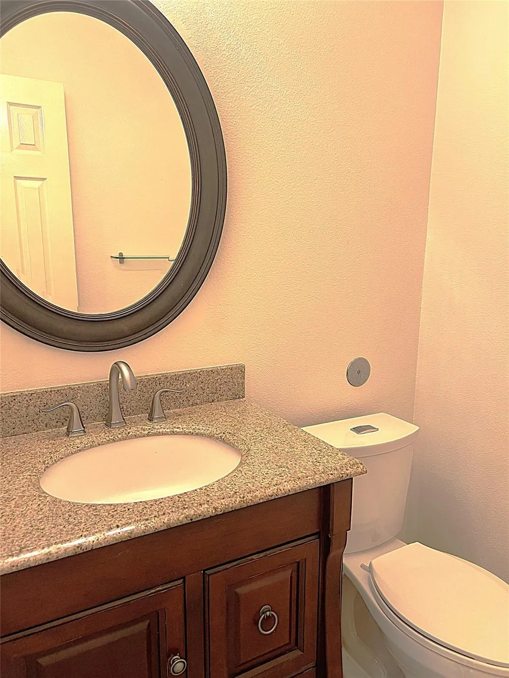 4714 Glencastle Court Houston, TX 77345
