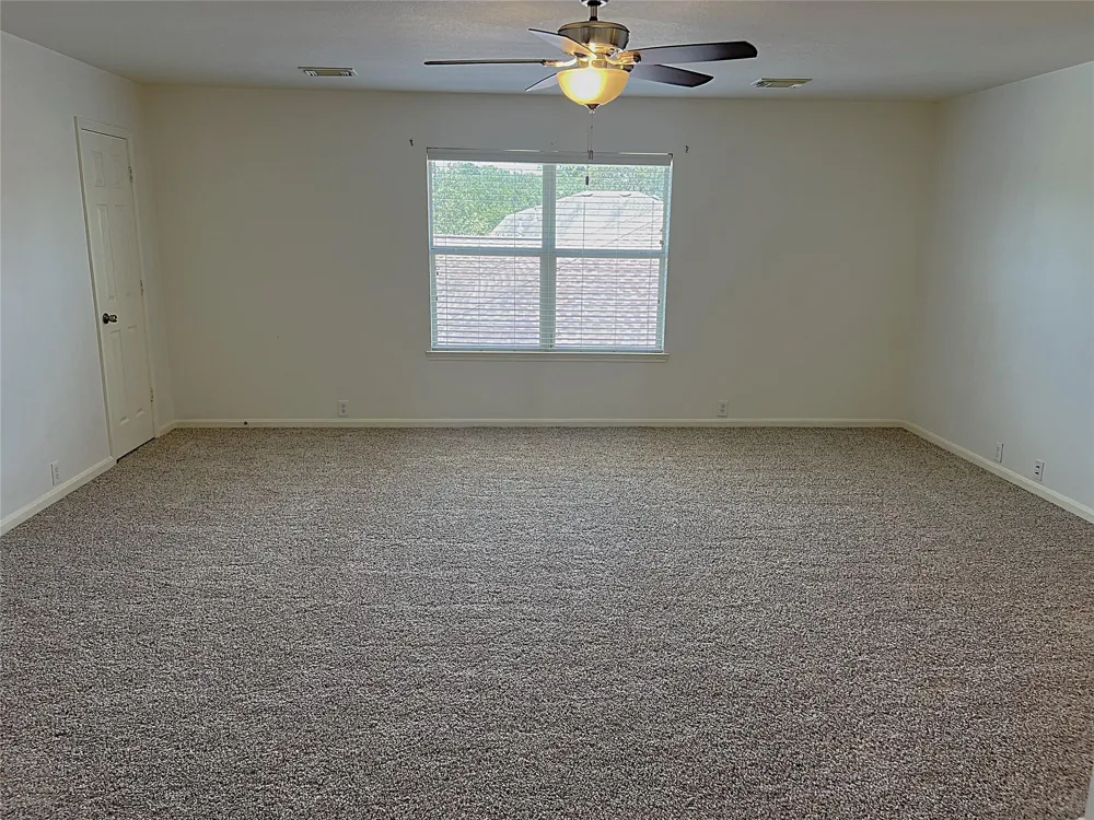 4714 Glencastle Court Houston, TX 77345