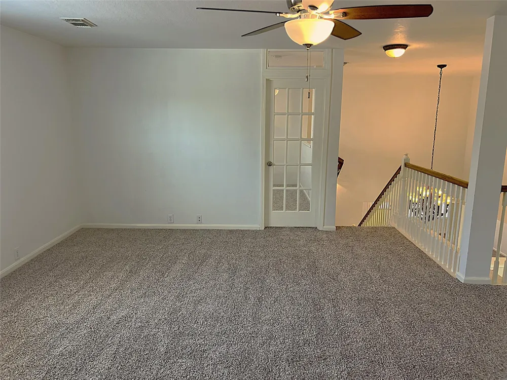 4714 Glencastle Court Houston, TX 77345