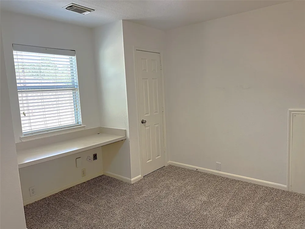 4714 Glencastle Court Houston, TX 77345
