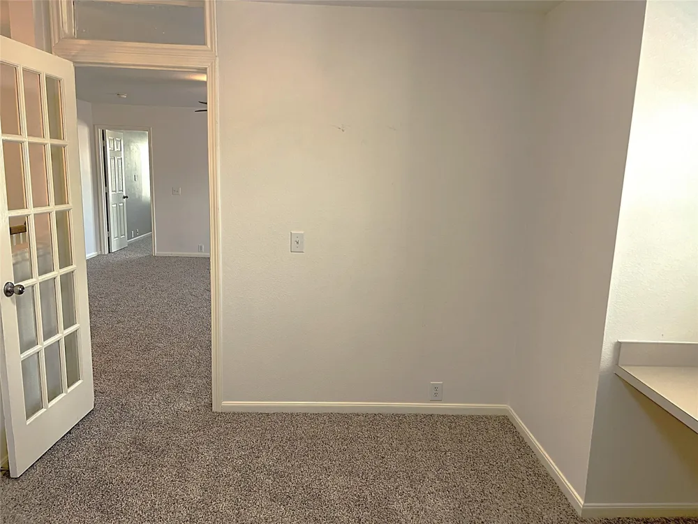 4714 Glencastle Court Houston, TX 77345