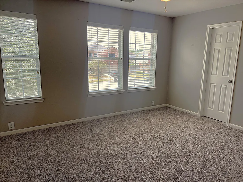 4714 Glencastle Court Houston, TX 77345