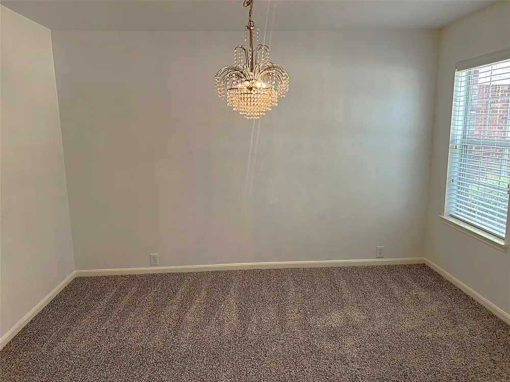 4714 Glencastle Court Houston, TX 77345