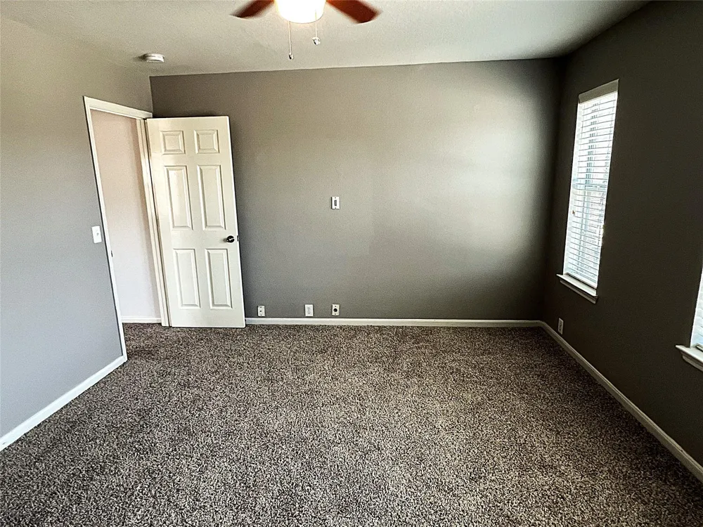 4714 Glencastle Court Houston, TX 77345