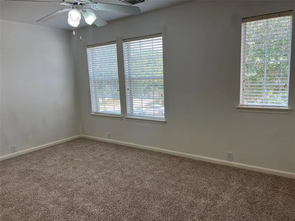 4714 Glencastle Court Houston, TX 77345